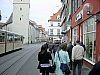 Erfurt 2010 028.jpg